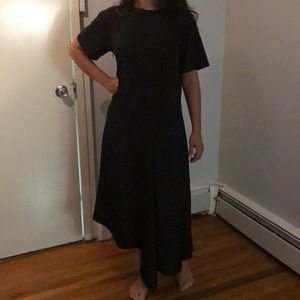 Zara Medium dress